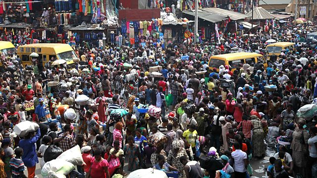 balogun