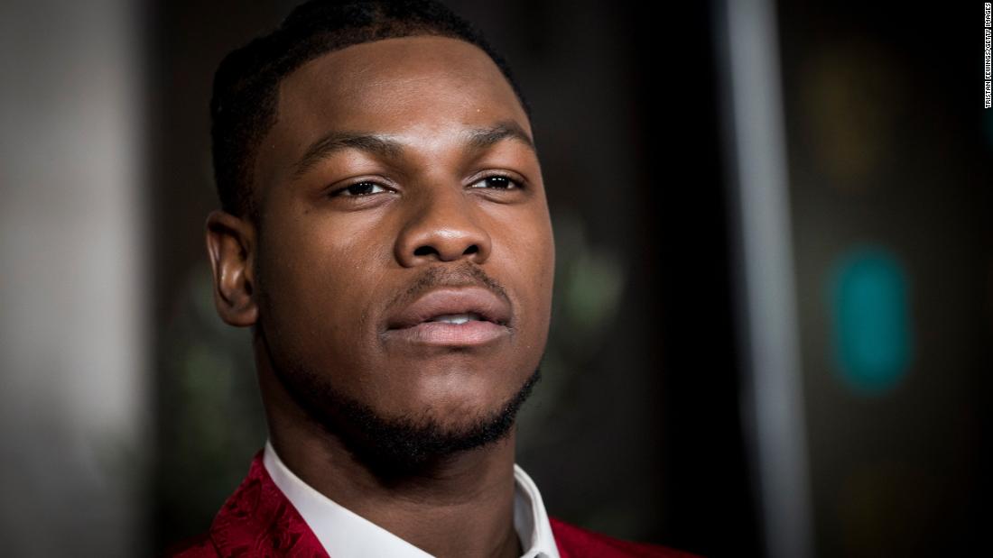 200902170457 john boyega 0202 super tease