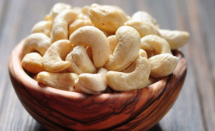 750 whole cashew nuts 750g vacuum pack minimal original imafgf9hj9q8pmqg