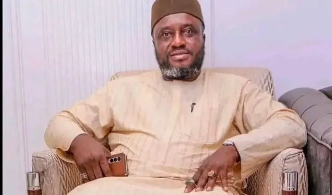 Abdulrahman Mohammed 680x400 1