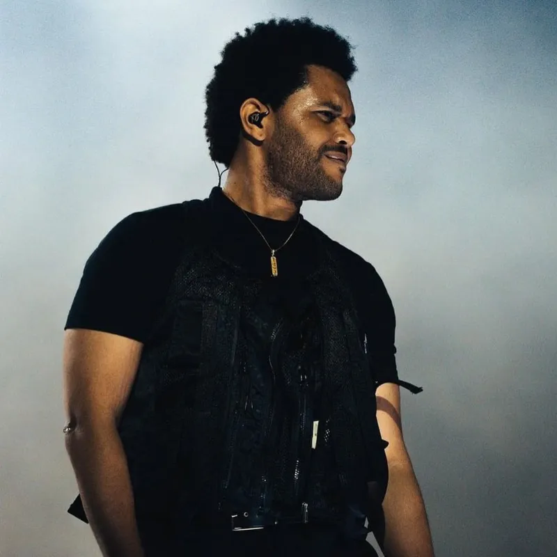 Abel Makkonen Tesfaye