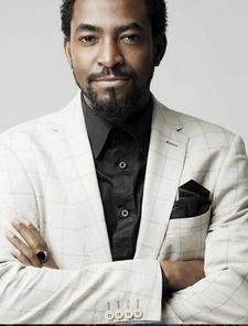 Ademola Adedoyin