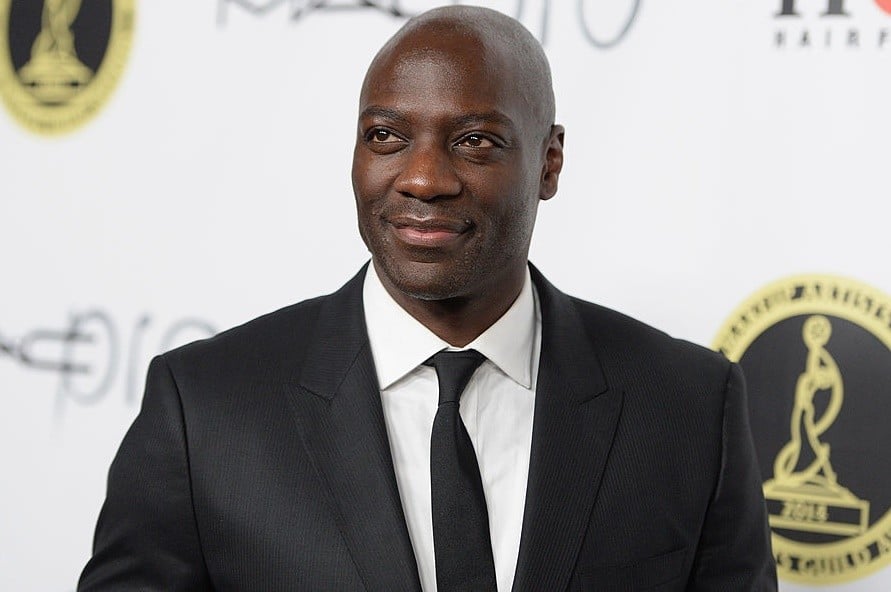 Adewale Akinnuoye Agbaje1