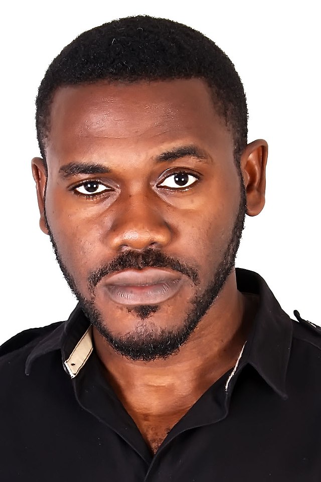 Adeyemi Okanlawon