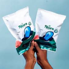 Alora