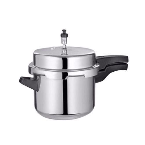 Anchor Pressure Cooker 5.5litres