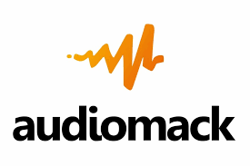 Audiomack+