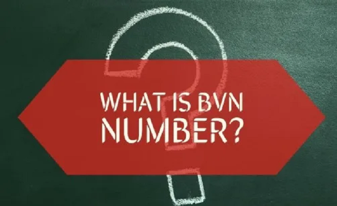 BVN