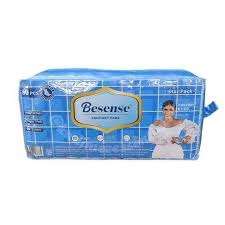 Besense