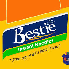 Bestie Instant Noodles