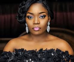 Bisola Aiyeola