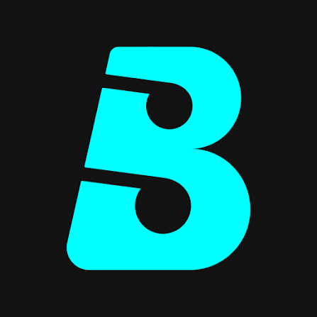 Boomplay Premium