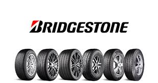 Bridgestone
