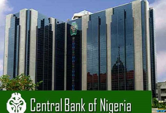 CBN House