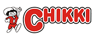 Chikki Foods Industries Ltd