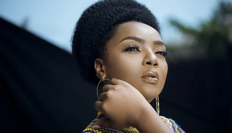 Chioma Akpotha.jpg 750x430