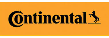 Continental
