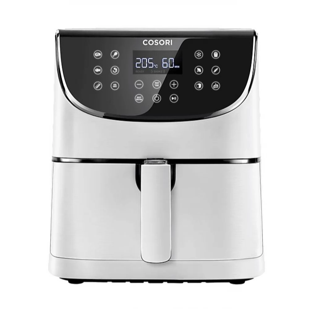 Cosori Air Fryer (Cosori CP158 5.5L)