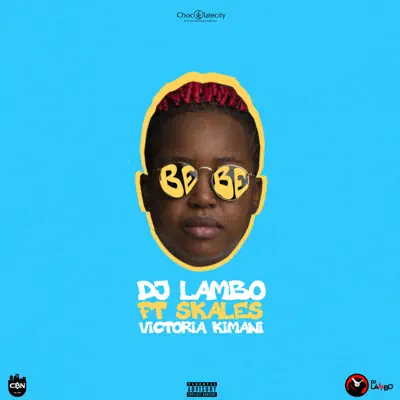 DJ Lambo