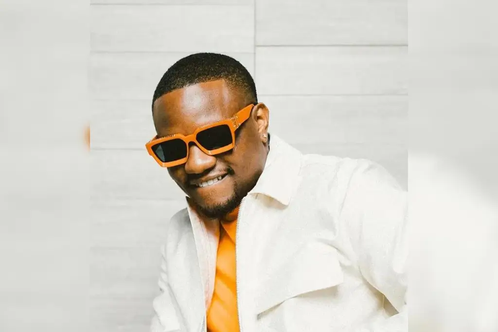 DJ Tunez