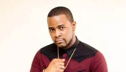 DJ Xclusive