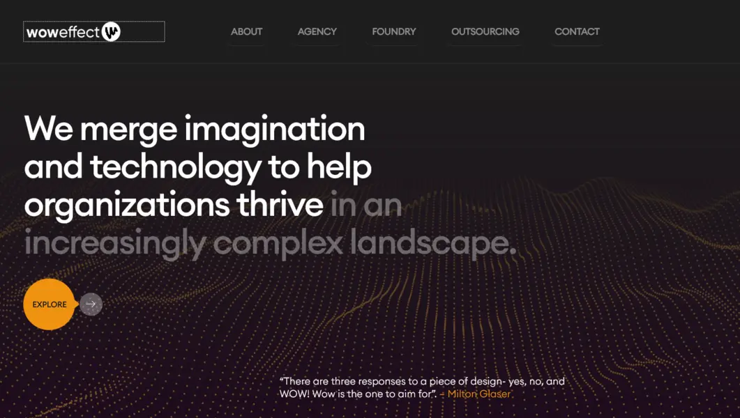 Firefox Screenshot 2025 06 22T12 47 56.459Z