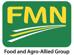 Flour Mills of Nigeria