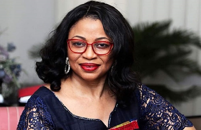 Richest Men and Women in Africa
