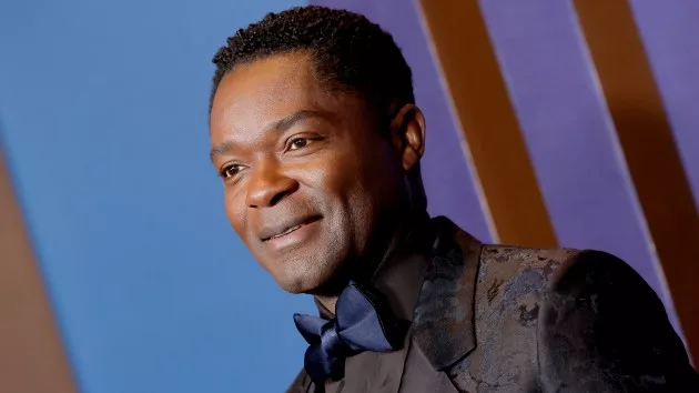 Getty DavidOyelowo 11023909810