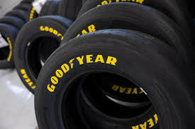 Goodyear