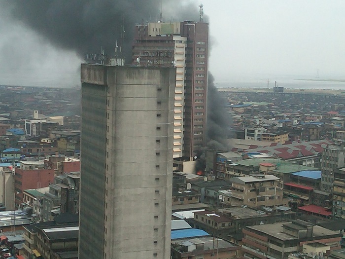 Great-Nigeria-HouseLagos-1