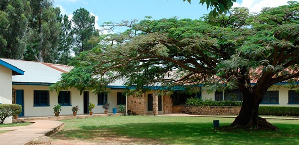HillCrest1