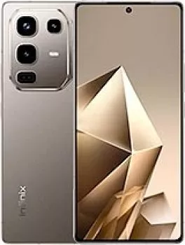 Infinix Note 50 Pro 4G 1
