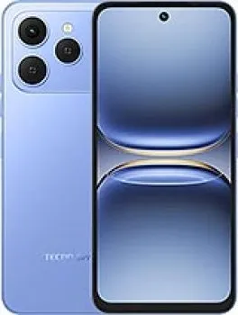 Infinix Spark 40 Smart