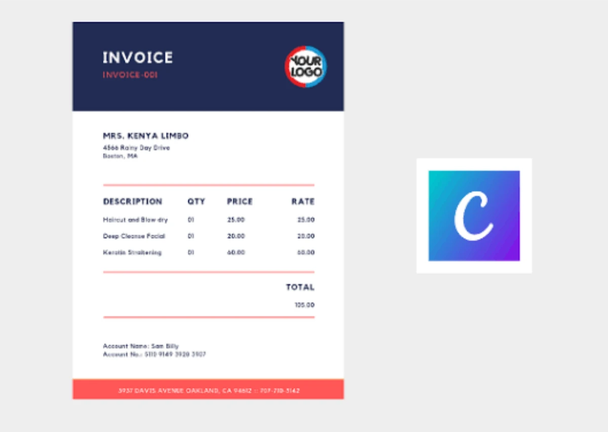 Invoice.ng