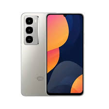 Itel City 100