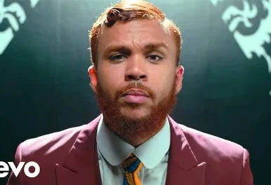 Jidenna