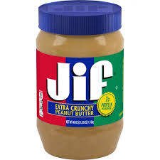 Jif