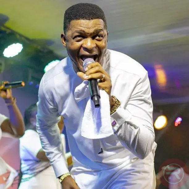 Joe Praize Most High Album Mp3 Download Lyrics 2023