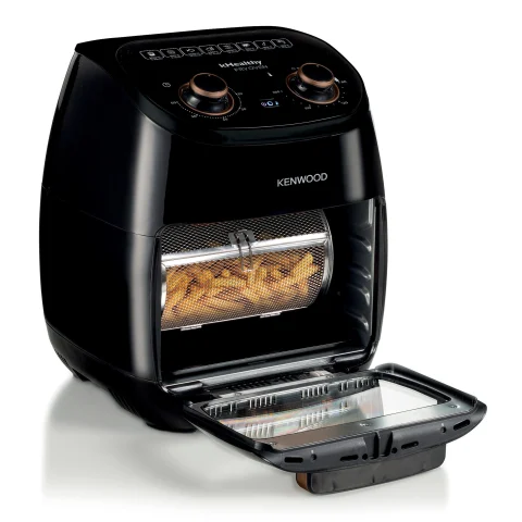 Kenwood Air