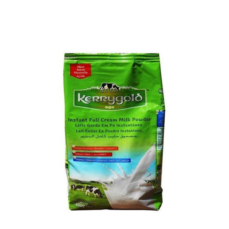 Kerrygold Milk