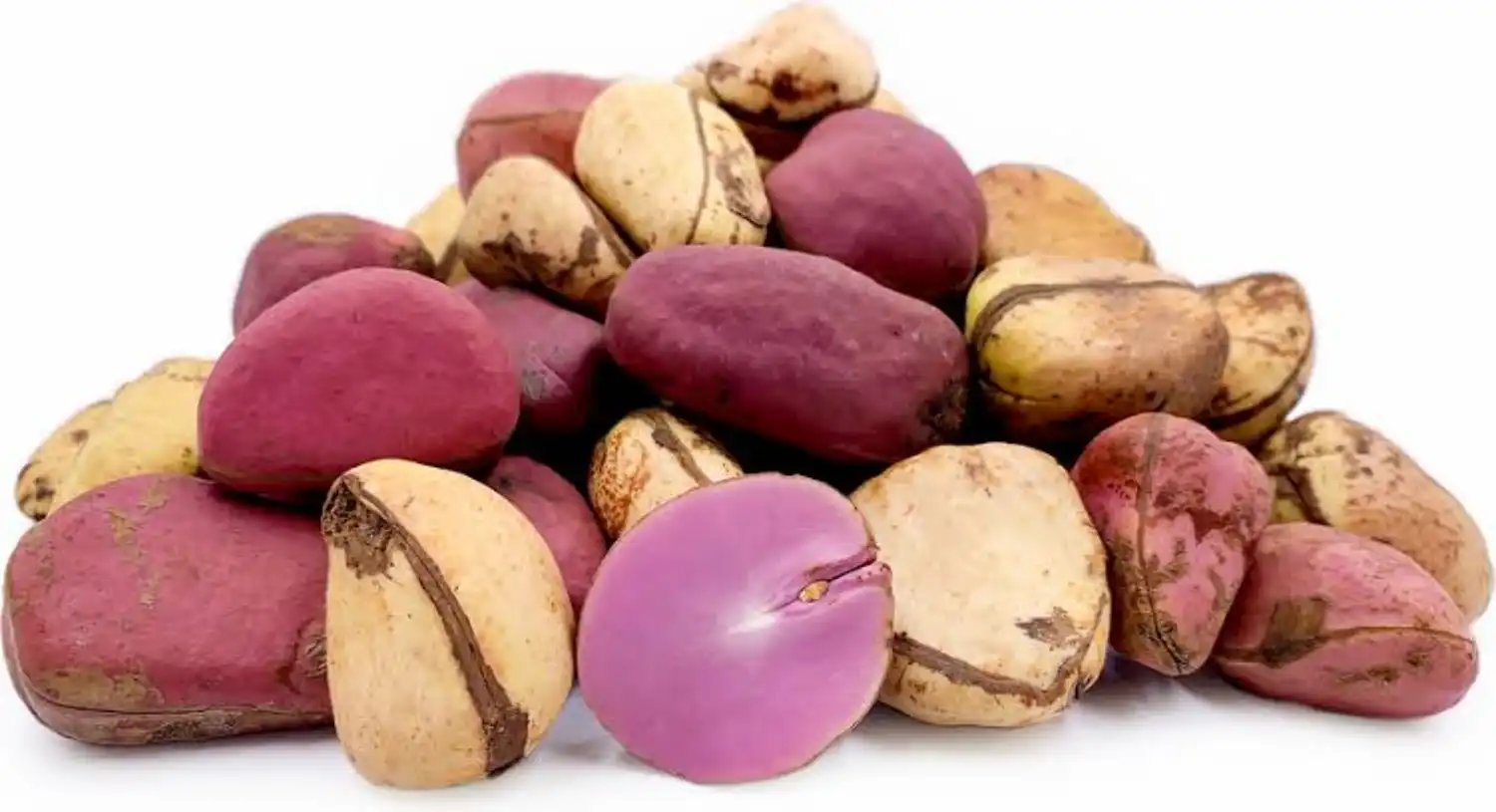 Kolanuts copy