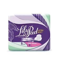 LilyPad