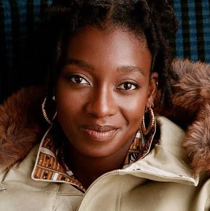 Little Simz