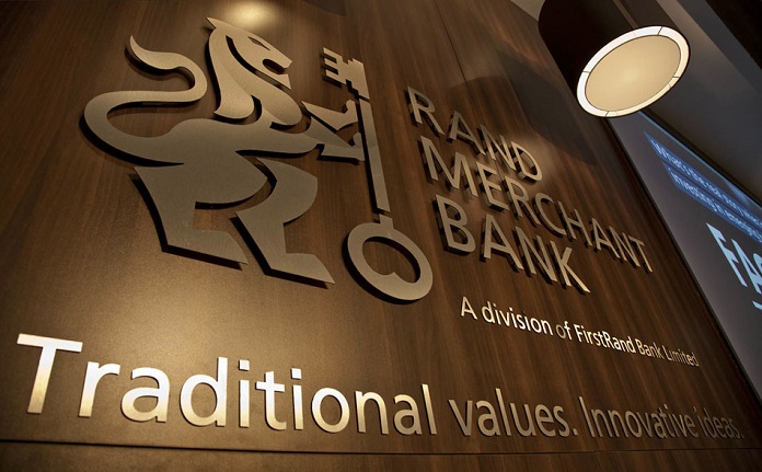 nigerian banks