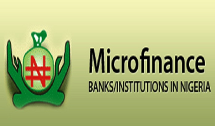 nigerian banks
