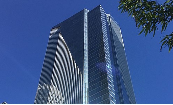 Millenium-Tower-ENR