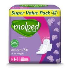 Molped
