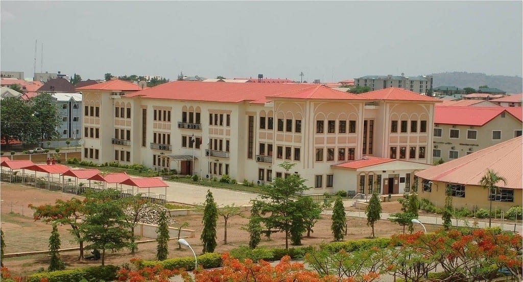 NTIS