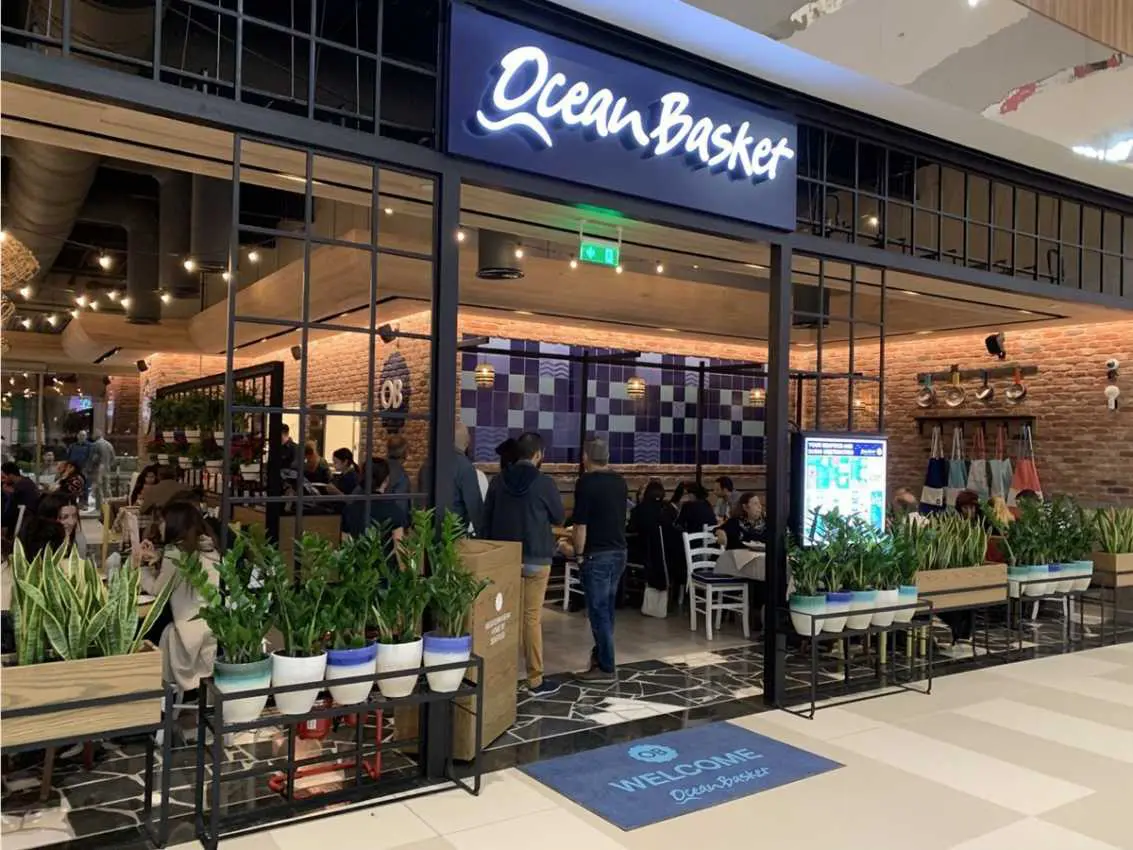 Ocean Basket.jpg